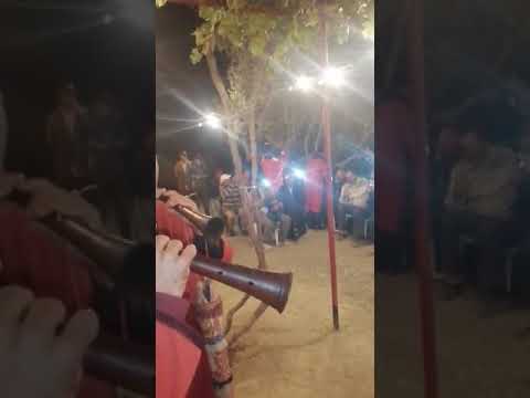 0652093713 مجموعة محمد سرو