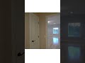 Veteran Accessible Home Tour - Homes For Our Troops & Youngren Construction