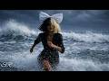 Sia Still Fighting Official Fan Made Lyrics Video mp3