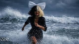 Sia – Still Fighting (Official Fan Made Lyrics Video)