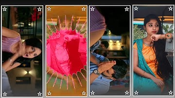 jasvant patel new status editing alight motion gujrati new trending song status video