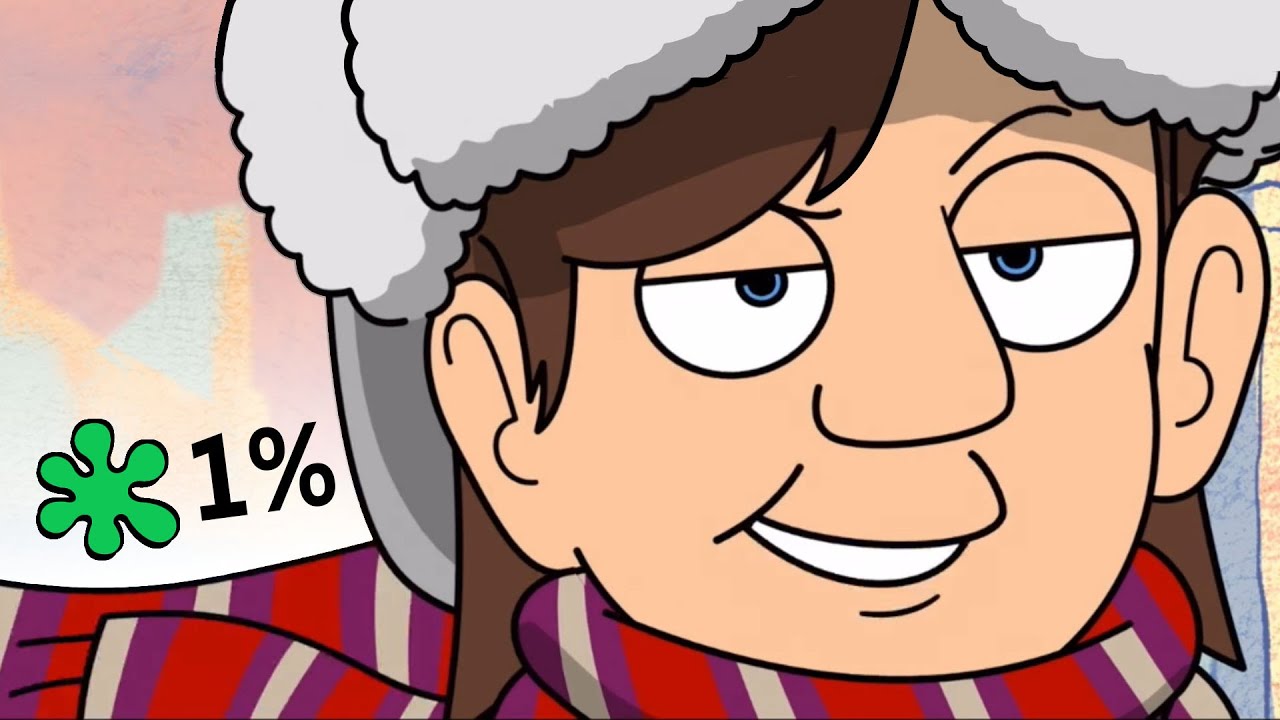 The TERRIBLE Breaking Bad Spinoff... (Slippin Jimmy) YouTube