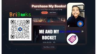 Ball Shoot New Book By Riddhish Singh Basketball, Science Life Lessons -