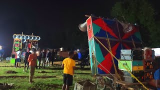 আজ এই পরথমআশ সউনড আর সউনড কলর একই সথ পশ পশপশ মল বধর কজ চলছহট সদপর