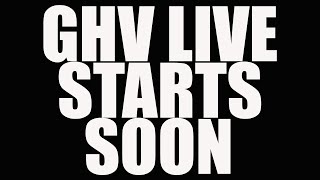 Grindhouse Video Live 5/19/24 - #313