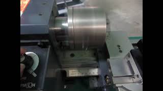 Mr.Meister/ミスターマイスター 小型卓上旋盤 TA-350A(0626FT)8BC