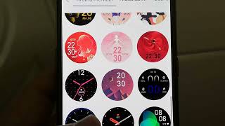 Haylou Ls05 Update And Our Satisfaction Of Using It For 1 Year screenshot 4