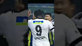 Izlenmeler Çok Düşük