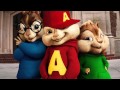 Die Lochis - Sonnenschein (Chipmunks Version)