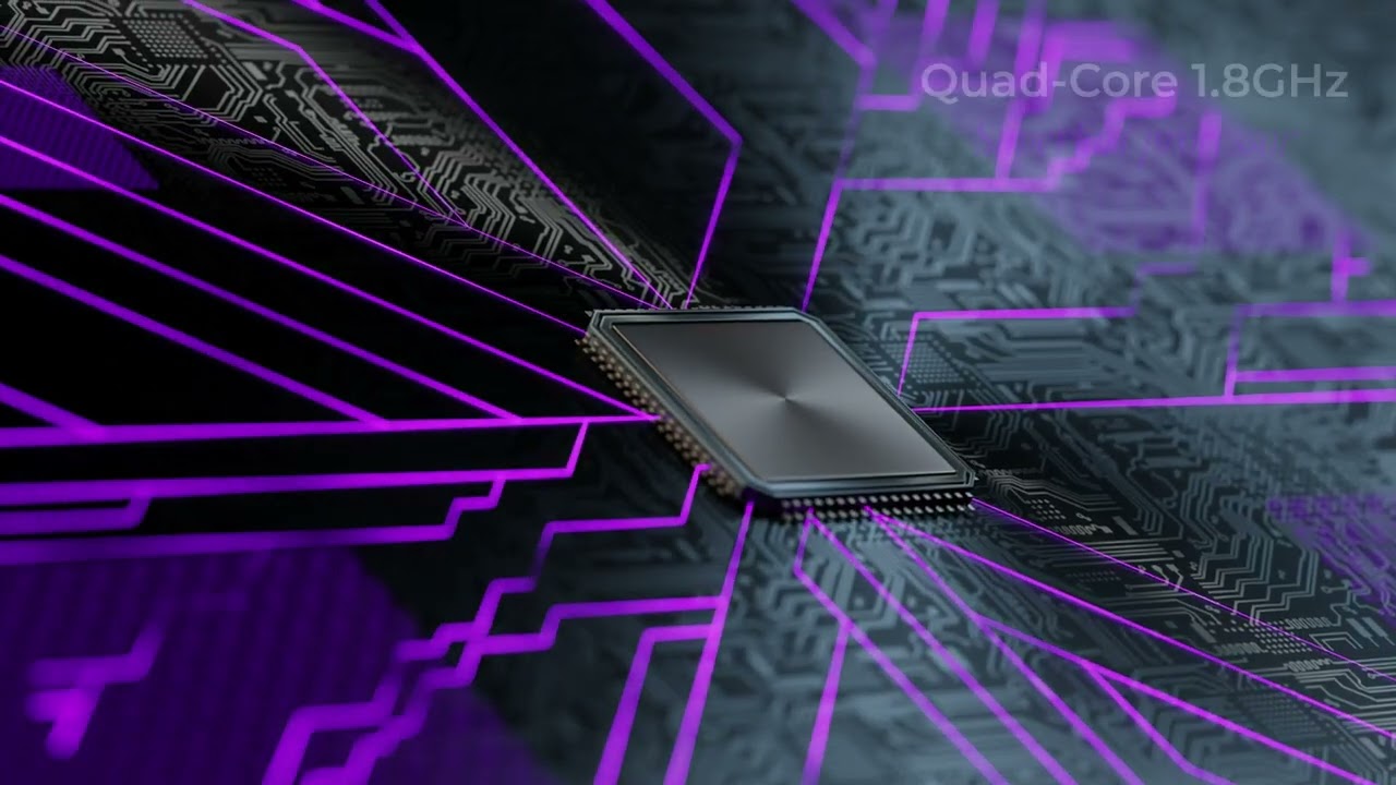 Get acquainted with the Dejavoo P5 point of sale equipment for taking credit cards