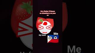 srry flutter if its ugly #music #duet #everybodywantstobemyenemy #dance #roblox