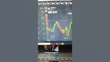 OPTIONS TRADING DURING NFP NEW RELEASE
