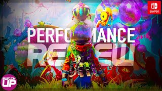 未開封　Nintendo Switch SAGA PLANETS 4作品セット 61+Kq7PHNCL._UF1000,1000_QL80_.jpg