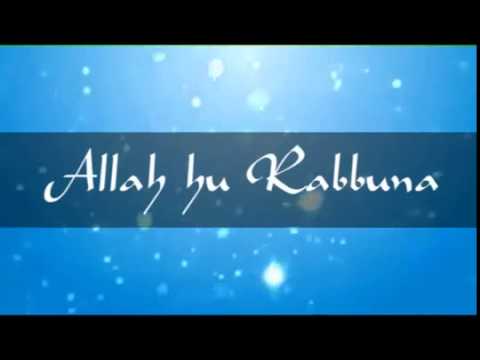 allah-hu-rabbuna-halal-nasheed-no-music-video-song