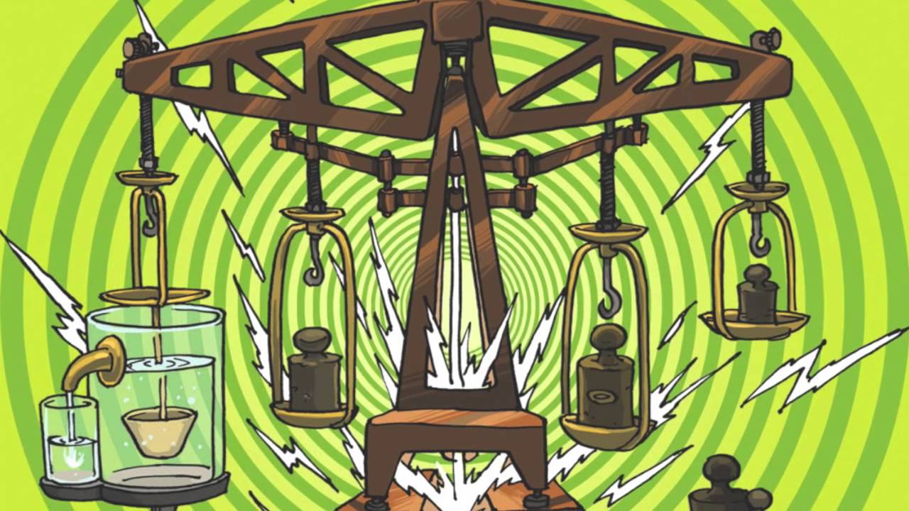 Watch Pazul - Endorphinya (URSL007) on YouTube Watch Pazul - Endorphinya (URSL007) on YouTube