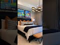 4 99 Interest Rate 30 Year Conventional Loan Charlotte ForSale Townhome пїјрџ ћ347 447 4765 вњ 4 99 Interest Rate 30 Year Conventional Loan Charlotte ForSale Townhome пїјрџ ћ347 447 4765 вњ