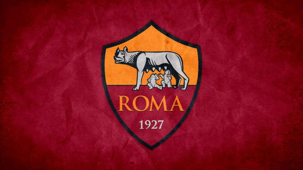 PES 2020 | Карьера за AS ROMA 