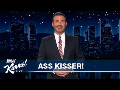 Pence Signs a Book Deal, Gaetz Never Paid for Sex & MyPillow Mike’s $65 Million Problem thumbnail