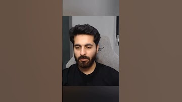 Building network is the most important thing.. ....#coding #programming #ezsnippet #ezlive