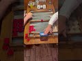 EPIC Backgammon CLASH: Harut vs Frank! 🎲🎲