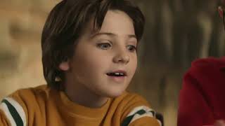 Hersheys Cookie Layer Crunch TV Commercial, Kids Table   iSpottv