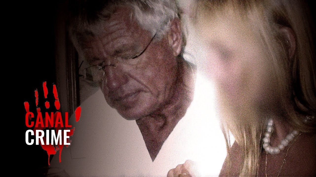 L'Affaire Yvette JULIEN : Héritage Mortel ?
