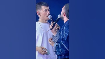 Thumbnail of ששון אפרים שואלוב ובן צור אבא