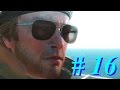 【MGSV:TPP】ゆっくり毒蛇の復讐記！　ゆっくり実況　#16