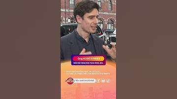 CÁCH NHỚ ĐƯỜNG CỦA TÀI XẾ TAXI CÓ THỂ CẢI THIỆN ĐIỀU TRỊ BỆNH ALZHEIMER