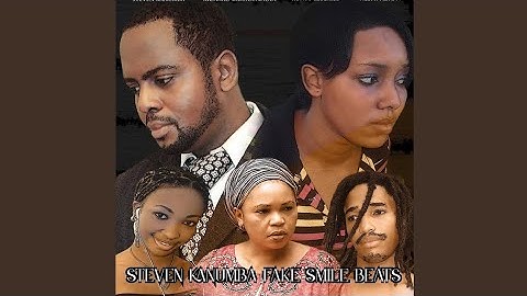 STEVE KANUMBA FAKE SMILE AUNTIE EZEKIEL BONGO MOVIE FILAMU (360P)