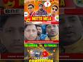 Dj Pankaj vs DJ Sarzen Bhai+Bhai Hai Aajh Pata Confirm Chal Gya 🥰 #shorts #djsarzen #djpankaj #news