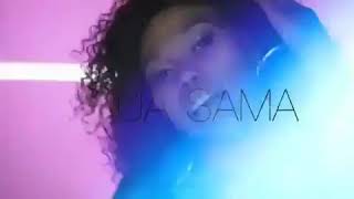 Vanesa Mdee Ft Mauwa Sama