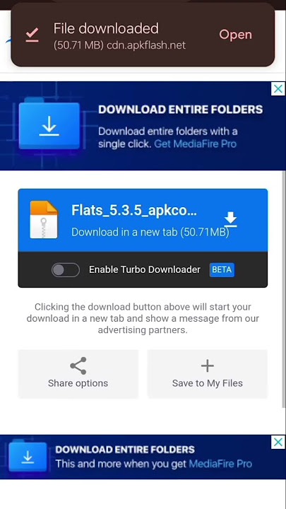 flats apke download 2023 latest version black screen fixed || #flats #games #dowload #trending