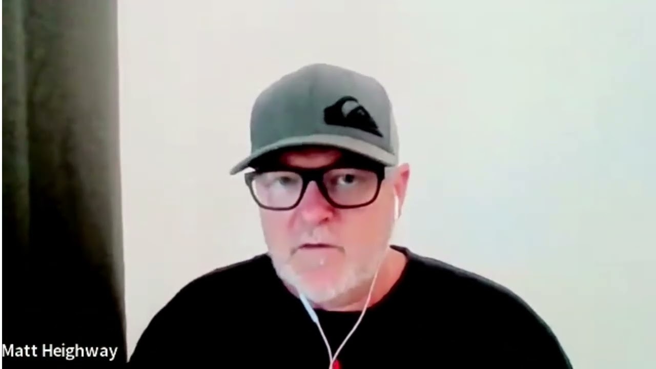 How to Hire Better in 2026