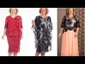Very stylish & Unique plus size women dresses collection 2021-22