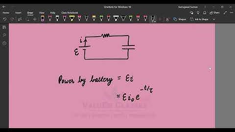 HCV Current Electricity Chapter 32 Q73 Solution