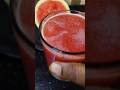 Nutritious Water Melon Juice Juice Summer Summerdrink Recipe Watermelon Explore Food Fypp