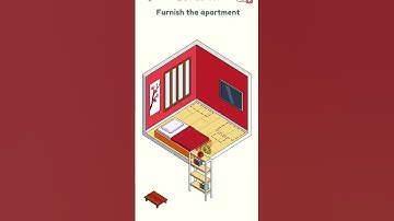 DOP 3: Draw One Part 3d game || level 411 ||  #viral #short #shorts