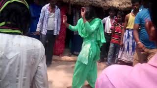 Ranjeetkumar212205@gmail.com(2)