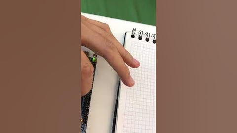Real time Hardware Edge Detection