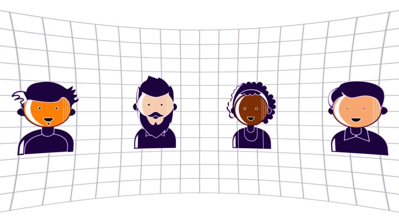 ThinkNow Research video thumbnail