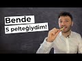 S Peltekliği Için Egzersiz Tolga Günhan