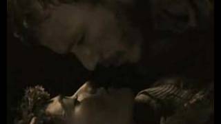Heath Ledger - A Tribute (1979 - 2008)