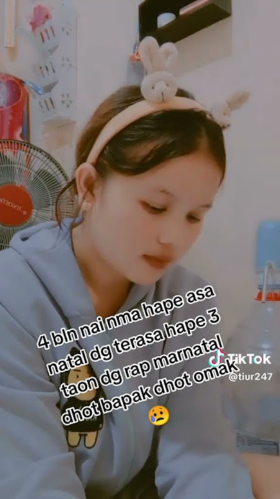 reaksi,lagu ANGGIAT SUKSES AU CIPT: JEFFRY SITOMPUL ANIS GEA FEAT MAL SABAR#anakrantau (4)