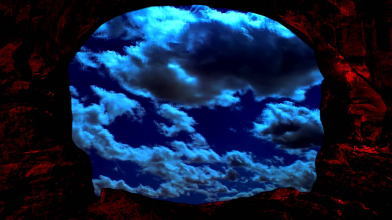 Наутилус Помпилиус - Князь Тишины - YouTube