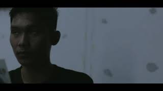 Download Mp3 Anak rantau 2 ,(short movie) Gudang lagu Download Mp3 Anak rantau 2 ,(short movie)