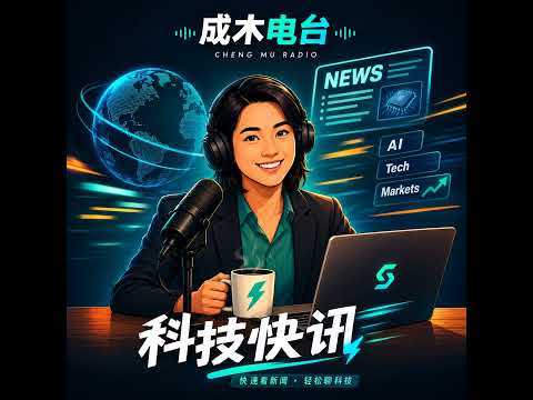Nvidia要买Hugging Face?算力巨头开始抢占模型社区