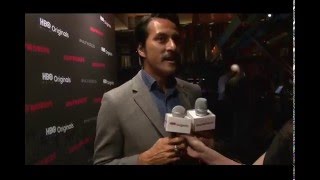 VS Project Showcase: HBO Asia Original Series - Halfworlds Launch Party 2015 VS Project Showcase: HBO Asia Original Series - Halfworlds Launch Party 2015