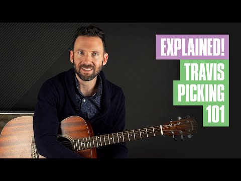 beginner-travis-picking-guitar-lesson-|-guitar-tricks