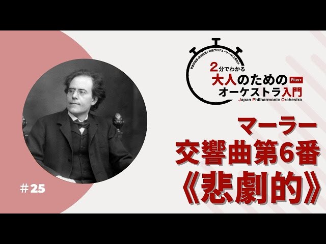 【新品未使用】マーラー交響曲のすべて 中古】 マーラー交響曲のすべて / コンスタンティン フローロス